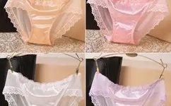 女人ASS人体下部PICS